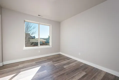 61847 SE 27th Street Bend OR 97702