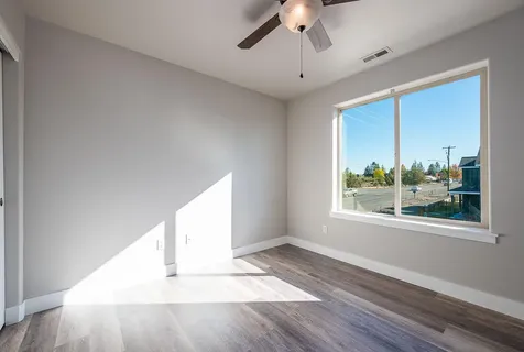61847 SE 27th Street Bend OR 97702