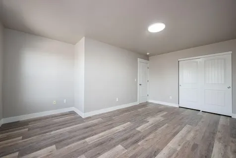 61847 SE 27th Street Bend OR 97702