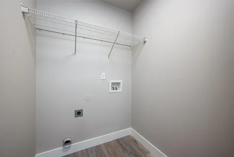 61847 SE 27th Street Bend OR 97702