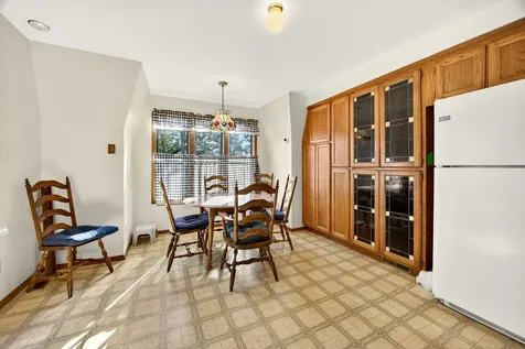 14080 Highway 234 Gold Hill OR 97525