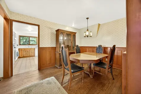 14080 Highway 234 Gold Hill OR 97525