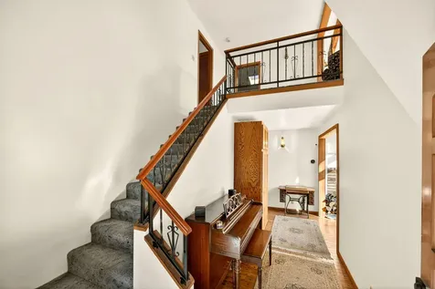 14080 Highway 234 Gold Hill OR 97525