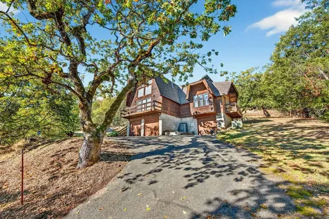 14080 Highway 234 Gold Hill OR 97525