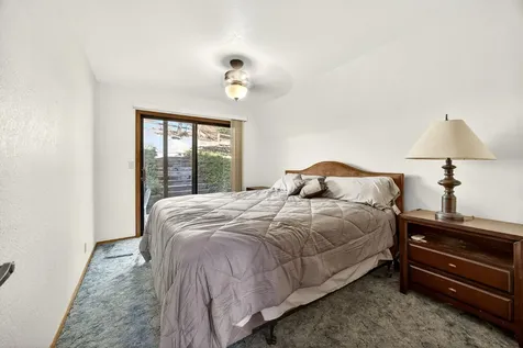 14080 Highway 234 Gold Hill OR 97525