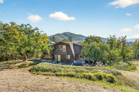 14080 Highway 234 Gold Hill OR 97525
