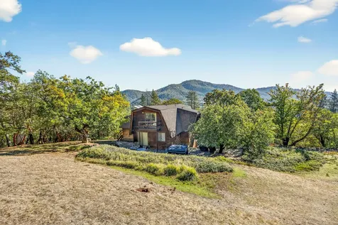 14080 Highway 234 Gold Hill OR 97525