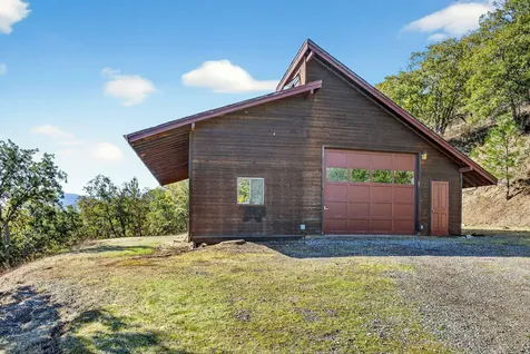 14080 Highway 234 Gold Hill OR 97525