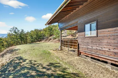 14080 Highway 234 Gold Hill OR 97525