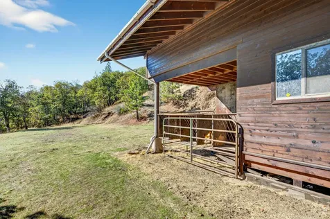 14080 Highway 234 Gold Hill OR 97525