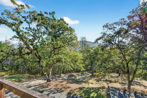 14080 Highway 234 Gold Hill OR 97525