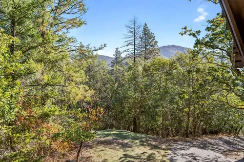 14080 Highway 234 Gold Hill OR 97525