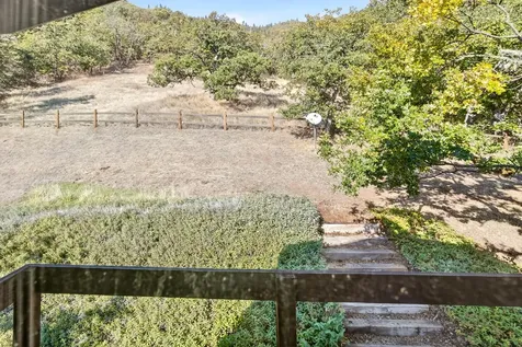14080 Highway 234 Gold Hill OR 97525