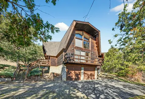 14080 Highway 234 Gold Hill OR 97525