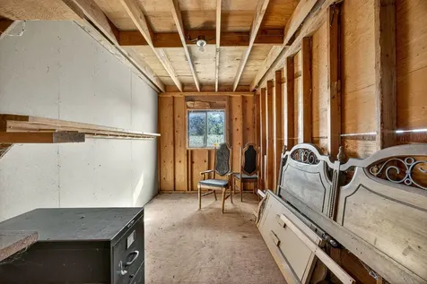 14080 Highway 234 Gold Hill OR 97525