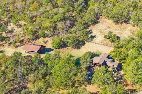 14080 Highway 234 Gold Hill OR 97525
