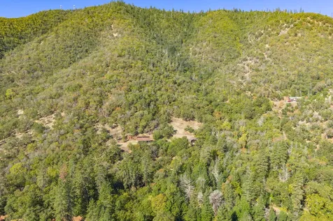 14080 Highway 234 Gold Hill OR 97525