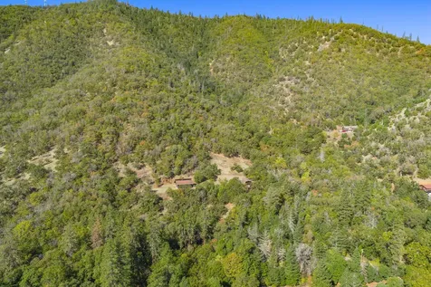 14080 Highway 234 Gold Hill OR 97525