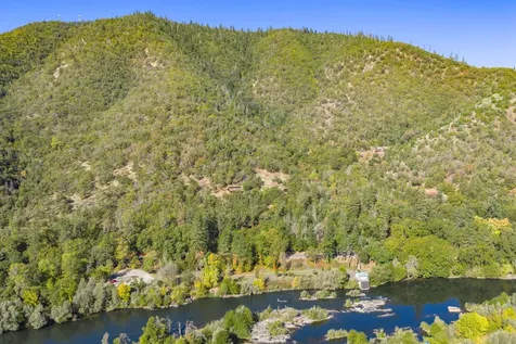 14080 Highway 234 Gold Hill OR 97525