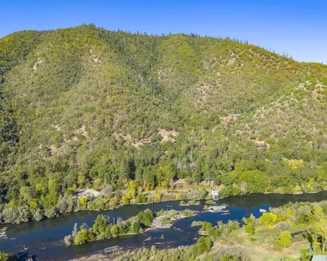 14080 Highway 234 Gold Hill OR 97525