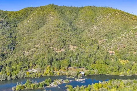 14080 Highway 234 Gold Hill OR 97525