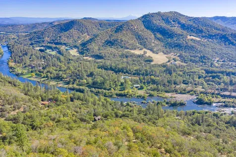 14080 Highway 234 Gold Hill OR 97525