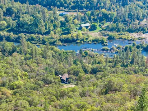 14080 Highway 234 Gold Hill OR 97525