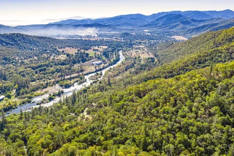 14080 Highway 234 Gold Hill OR 97525