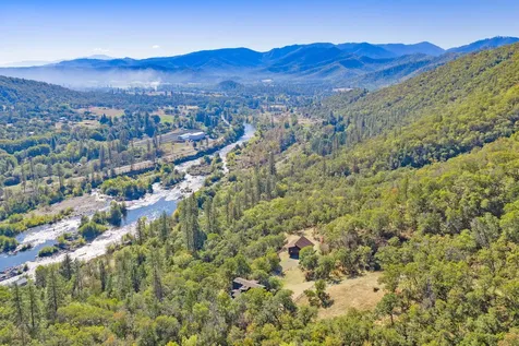 14080 Highway 234 Gold Hill OR 97525