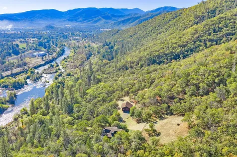 14080 Highway 234 Gold Hill OR 97525