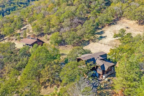 14080 Highway 234 Gold Hill OR 97525