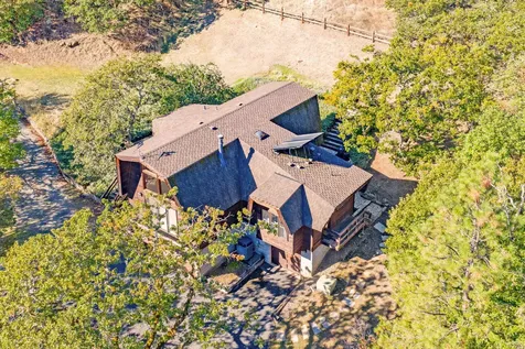 14080 Highway 234 Gold Hill OR 97525