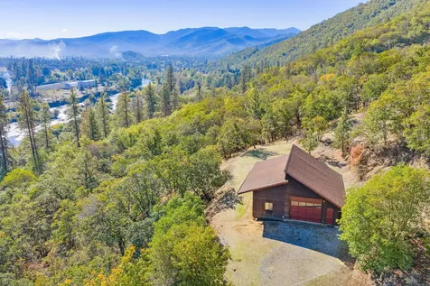 14080 Highway 234 Gold Hill OR 97525