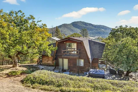 14080 Highway 234 Gold Hill OR 97525