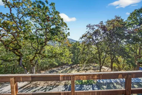 14080 Highway 234 Gold Hill OR 97525