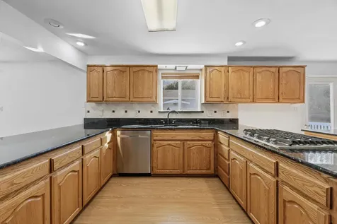 1721 Homedale Road Klamath Falls OR 97603