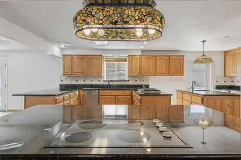 1721 Homedale Road Klamath Falls OR 97603