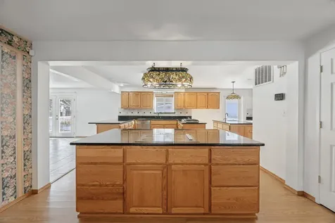 1721 Homedale Road Klamath Falls OR 97603