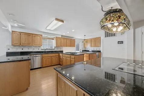 1721 Homedale Road Klamath Falls OR 97603
