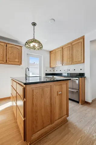 1721 Homedale Road Klamath Falls OR 97603