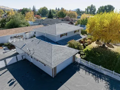 1721 Homedale Road Klamath Falls OR 97603