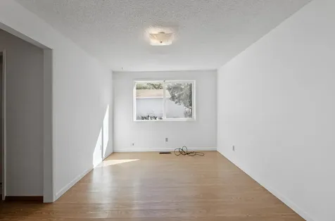 1721 Homedale Road Klamath Falls OR 97603