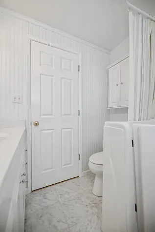 1721 Homedale Road Klamath Falls OR 97603