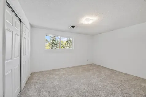 1721 Homedale Road Klamath Falls OR 97603