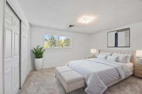 1721 Homedale Road Klamath Falls OR 97603