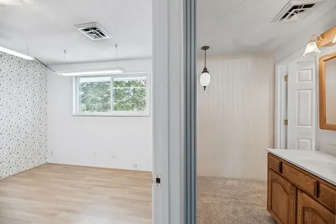1721 Homedale Road Klamath Falls OR 97603