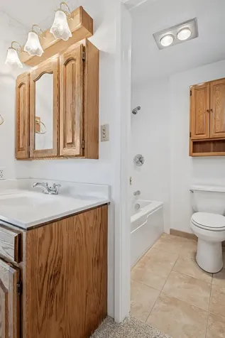1721 Homedale Road Klamath Falls OR 97603