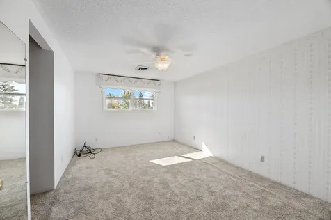 1721 Homedale Road Klamath Falls OR 97603