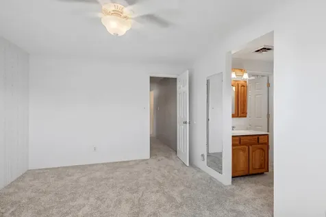 1721 Homedale Road Klamath Falls OR 97603