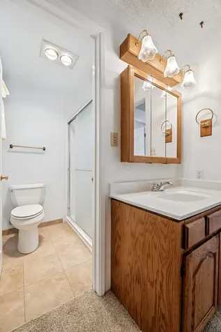 1721 Homedale Road Klamath Falls OR 97603